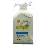 Shell Spirax S1 ATF TASA Automatikgetriebeöl 1l