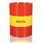Shell Spirax S6 ATF VM Automatikgetriebeöl 209l Fass