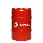 TOTAL Quartz Ineo 5W-30  VW 504 00 / 507 00 Longlife-3 Motoröl 60l Fass