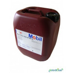 Mobil DTE Oil Heavy Medium 20l Kanister