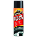 Armor All Reifenpfleger 500ml