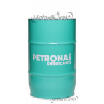 Petronas Syntium 3000 AV  5W-40 Motoröl 60l Fass