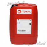 TOTAL Quartz 9000 Energy 5W-40 Motoröl 20l Kanister