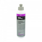 Koch-Chemie - Antihologramm Politur M2.01 250ml
