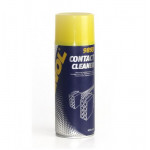 Mannol Contact Cleaner 450ml