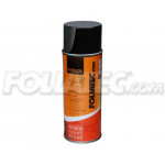 Foliatec INTERIOR Color Spray, rot 400ml