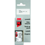 Auto-K Lackstift felgensilber, 9ml