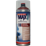 SprayMax 1K Korrosionsschutzprimer, 400ml