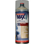 SprayMax 1K Primer Shade beige, 400ml