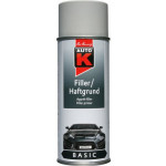 Auto-K Basic Filler/Haftgrund grau, 400ml