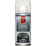 Auto-K Basic Kunststoff-Haftvermittler, 150ml