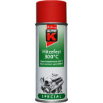 Auto-K Special hitzefest 300° C, 400ml