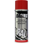 RACING RAL 3000 Feuerrot, 400ml