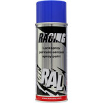 RACING RAL 5002 Ultramarinblau, 400ml