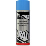 RACING RAL 5012 Lichtblau, 400ml