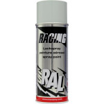 RACING RAL 7035 Lichtgrau, 400ml