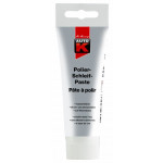 AUTO-K Polierschleifpaste 75ml