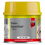 AUTO-K Feinspachtel 250g