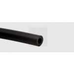 Kraftstoffschlauch Obergummi 9 / 15 mm x 1000 mm, Typ DIN 2 A 1Stk.