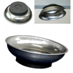 Magnetschale Gross