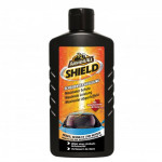 Armor All Shield Scheibenversiegelung 200ml