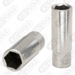 KS Tools 1/2