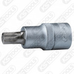 KS Tools 1/2