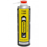 Innotec Montagespray | Tyre Lube 500ml