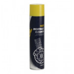 Mannol Bremsenreiniger/ Montage Cleaner 600ml