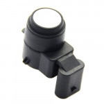 PDC Parksensor BMW 1er (E81 E82 E87 E88) 3er (E90 E91 E92 E93) Mini (R55 R56 R57)