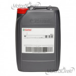 Castrol Aircol SR 100 20l Kanister