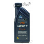 Aral EcoTronic F 5W-20 1l