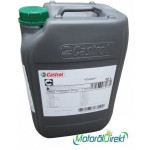 Castrol Optileb WOM 65 Weißöl 20l Kanister