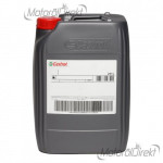 Castrol Hyspin AWH-M 68 20l Kanister