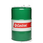 Castrol Hyspin Spindle Oil ZZ 5 208l Fass