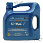 Aral High Tronic F 5W-30 Motoröl 4l Kanne