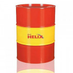 Shell Helix Ultra ECT C2/C3 0W-30 Motoröl 55l Fass