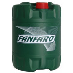 Fanfaro TSN 10W-40 Diesel & Benziner Motoröl 20Liter