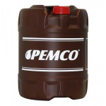 Pemco iDRIVE 360 5W-30 Motoröl 20l