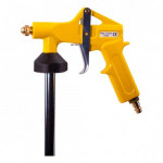 Innotec Pressure Gun Basic