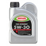 Meguin megol 9440 Motoröl Fuel Economy SAE 5W-30 1l