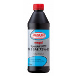 Meguin megol 9435 Spezial MTF GL5 SAE 75W-80 1l