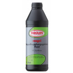 Meguin megol 3529 Doppelkupplungsgetriebe Fluid 1l