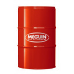 Meguin megol 4844 Motorenoel Universal SAE 15W-40 60l Fass