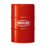 Meguin megol 6392 Hydraulikoel HVLP 32 200l Fass