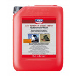 Liqui Moly 5121 Anti Bakterien Diesel Additiv 5l