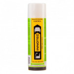 Innotec Airco Clean Control (Spray) |  250ml