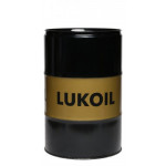 Lukoil Genesis special VN 5W-30 Motoröl 60l