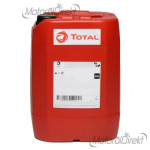 TOTAL Quartz Ineo MC3 5W-30 Motoröl 20l