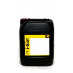 Eni i-Sigma performance E3 15W-40 20l